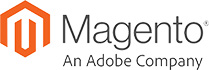 Magento Partner